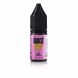 GOAT Salt Nic Salt 10ml E-Liquid Pink lemonade